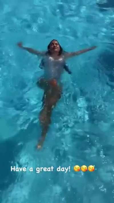 Boobs