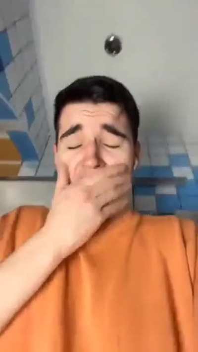 blursed_bj