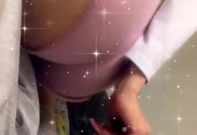 🍑🍑🍑🍑🍑