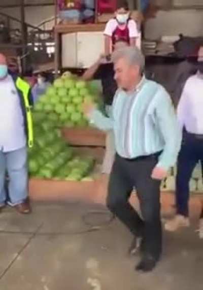 Venezüella'dan kokain gelince Binali Yıldırım