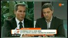 Ya se veía venir