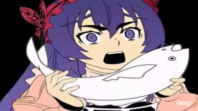 /wsg/