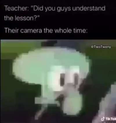 Mm