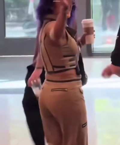 Bayley