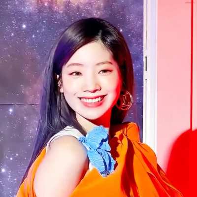 Dahyun