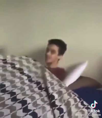 maybe tiktok isn’t so bad 😭