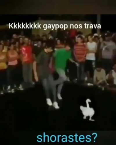 Se ferro😎👉👉👉
