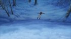 Yukari is enjoying quarantine
