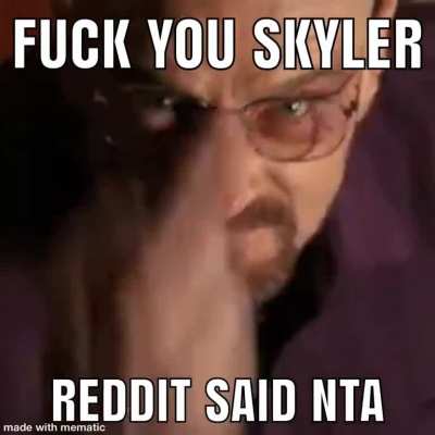 Epic walt