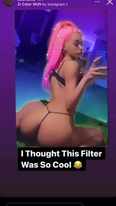Bae