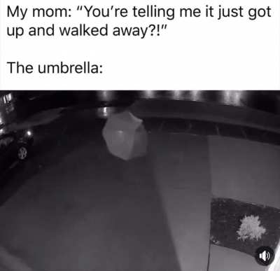 My people need me