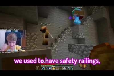 ã