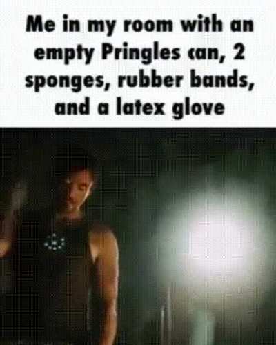 cumpost