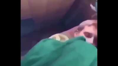>:D