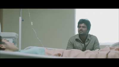 Dear Comrade ft. Dr. Gnaneshwar Kaaley