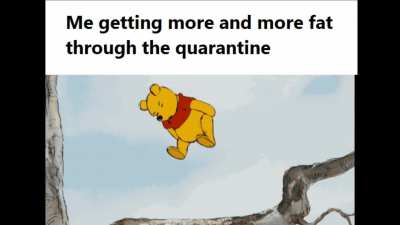 Confidence going lower and lower