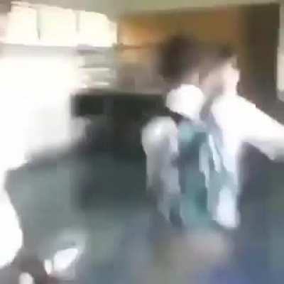 Tapão