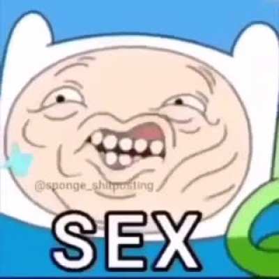 CUM
