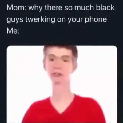 idk