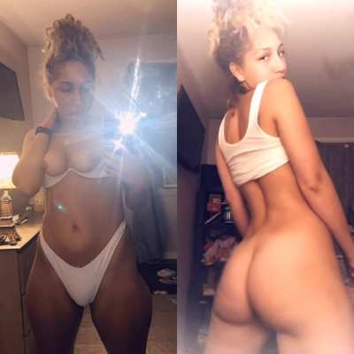 MORE IN COMMENTS