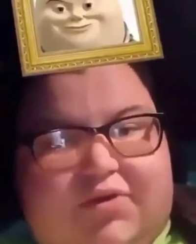 Egg