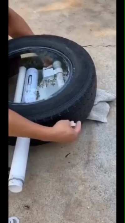 Crosspost from r/DiWhy