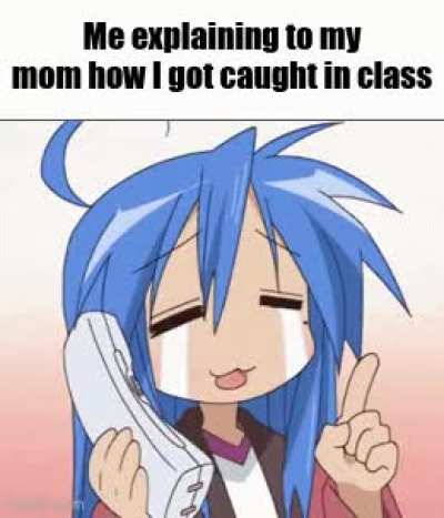 Le Meme