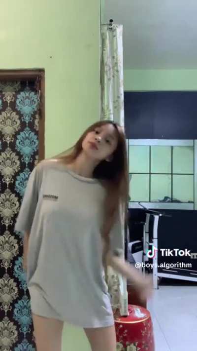 Sino kaya to 