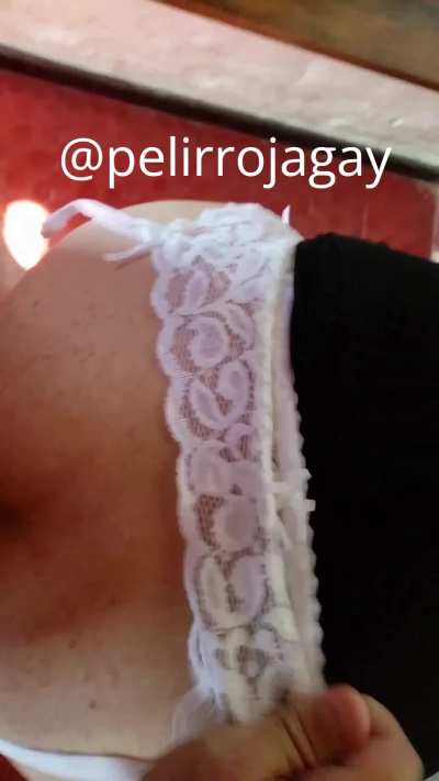 Amateur GIF by pelirrojagay