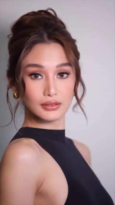 Chie Filomeno 