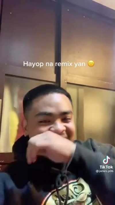 Putang ina