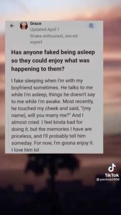 Where can I find this¿