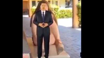 Bilmiyorum payla<wbr>şıldı<wbr>mı ama dün instagtamda görmüştüm