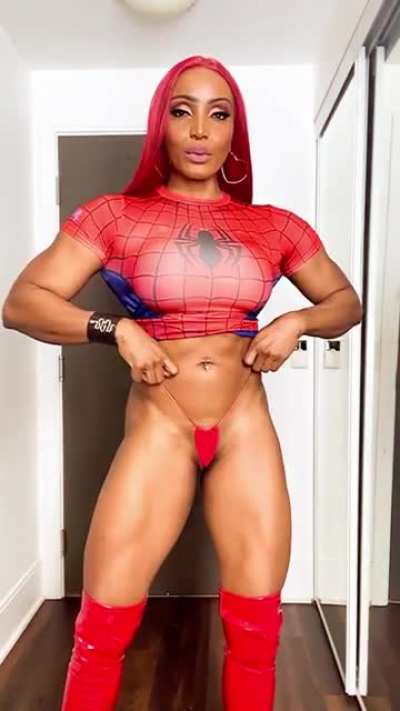Lionessfit_ness