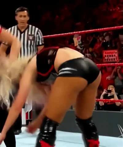 little jiggle (upscaled)