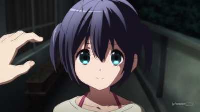 Shitpost Despair Girls: FINISH HER!