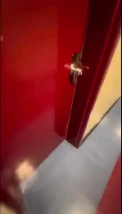 Blursed_Halloween