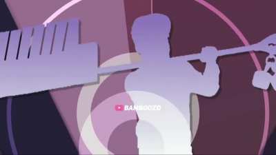If brawl stars had an anime opening! Check out the full video on my channel. link is in comments section