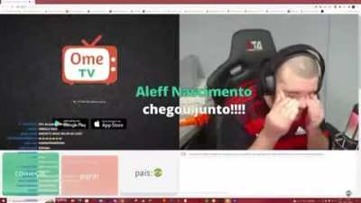 Maldade