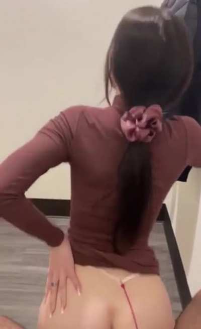 uu