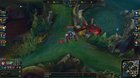 Best blast plant outplay I have done