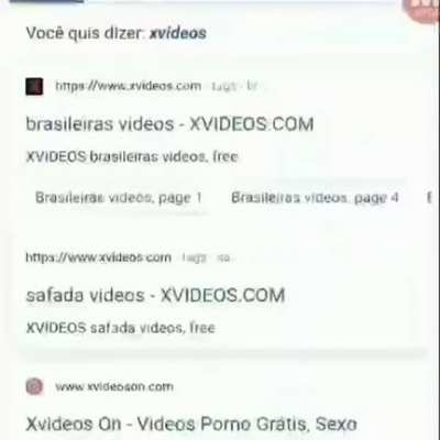 Típico macaco kkkkk