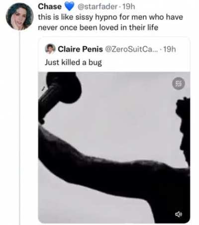 chud hypno rule