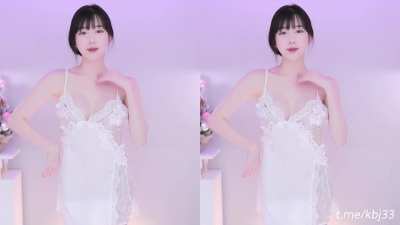 hayoon48