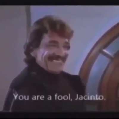Lol