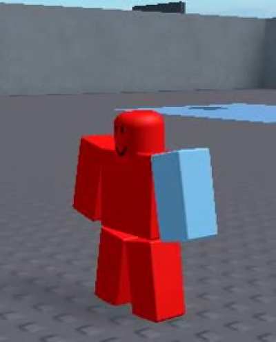 how