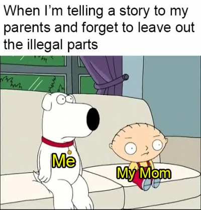 Oooooppppsss
