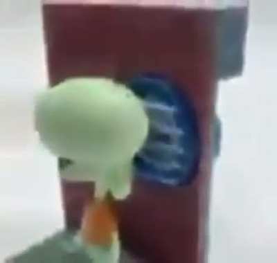 🗿