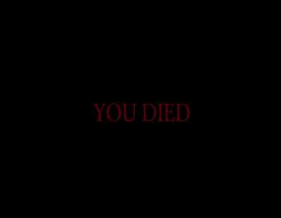 DS2 enemy tracking be like
