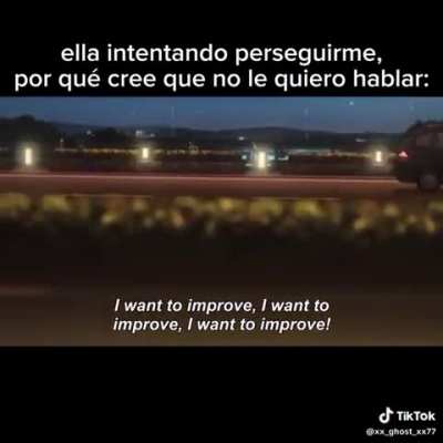 BeelcitosMemes - Video #3612
